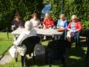 dsc08828.jpg