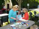 dsc08830.jpg