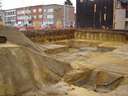 07_dsc09164.jpg