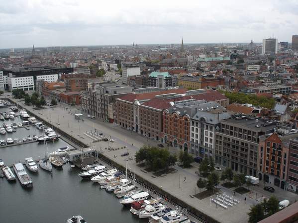 dsc09013.jpg