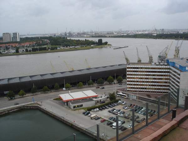 dsc09024.jpg