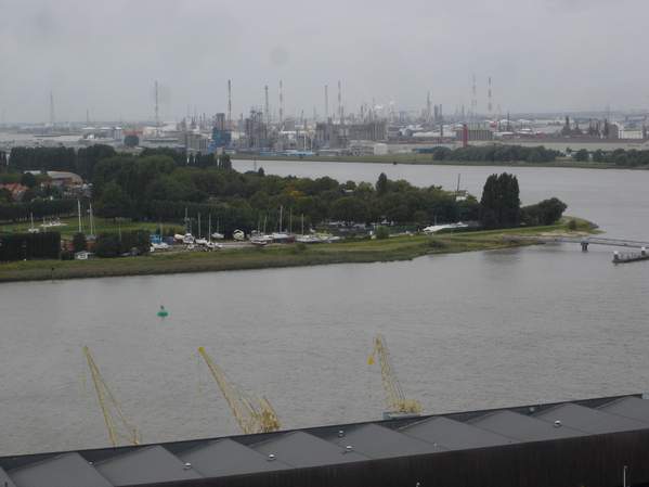 dsc09029.jpg