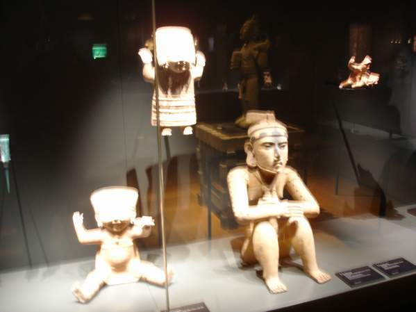 dsc09038.jpg