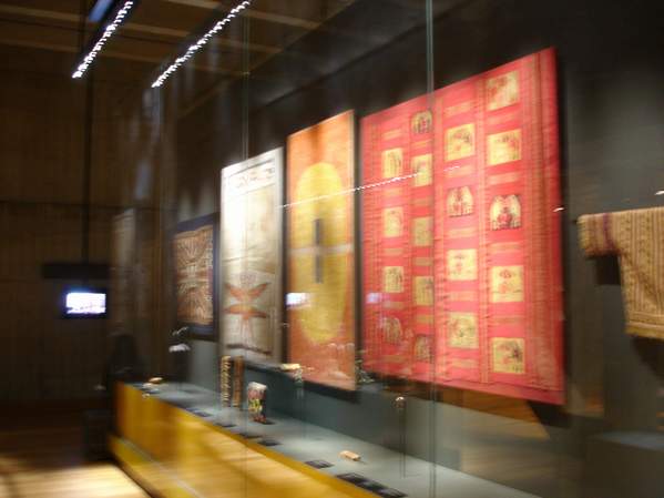 dsc09047.jpg