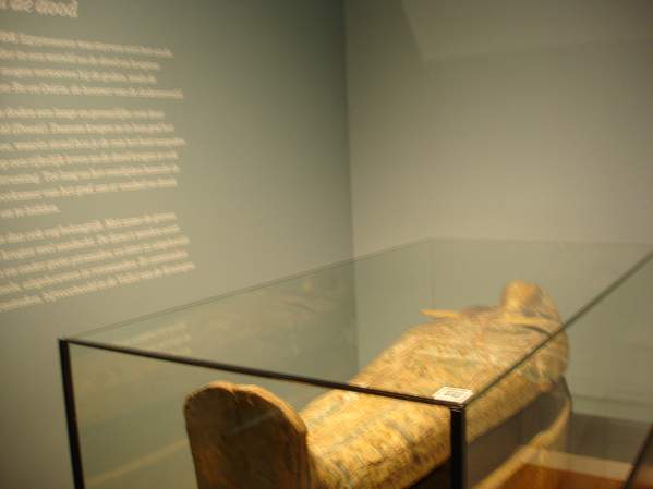 dsc09048.jpg