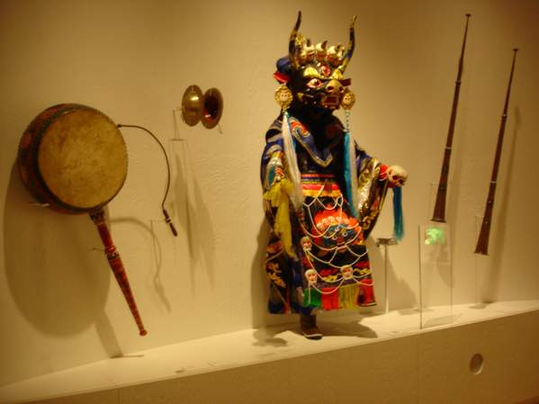 dsc09054.jpg