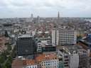 dsc09016.jpg