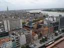 dsc09019.jpg
