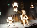 dsc09038.jpg