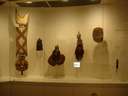 dsc09049.jpg