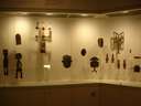 dsc09050.jpg
