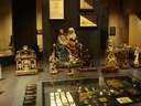 dsc09057.jpg