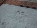dsc09059.jpg