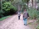 dsc09127.jpg