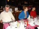 dsc09135.jpg