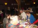 dsc09141corr.jpg
