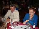 dsc09146.jpg