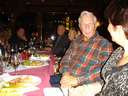 dsc09147.jpg