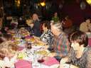 dsc09149corr.jpg