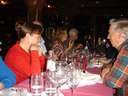 dsc09152.jpg