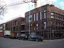 12_dsc00027.jpg