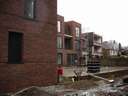 17_dsc00107.jpg