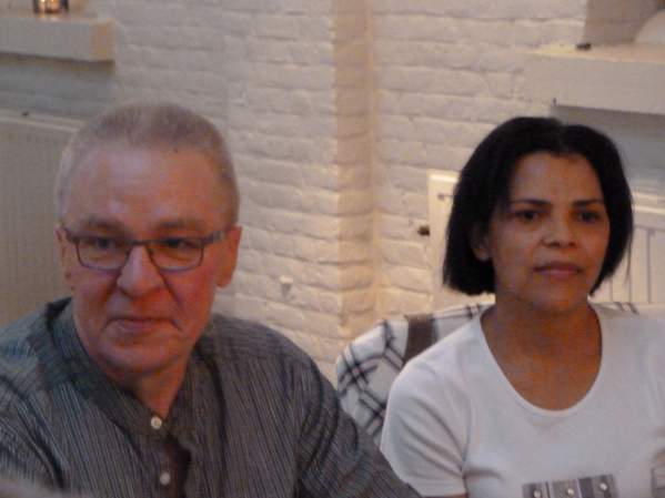070_p1010023.jpg