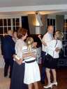102_p1010060corr.jpg