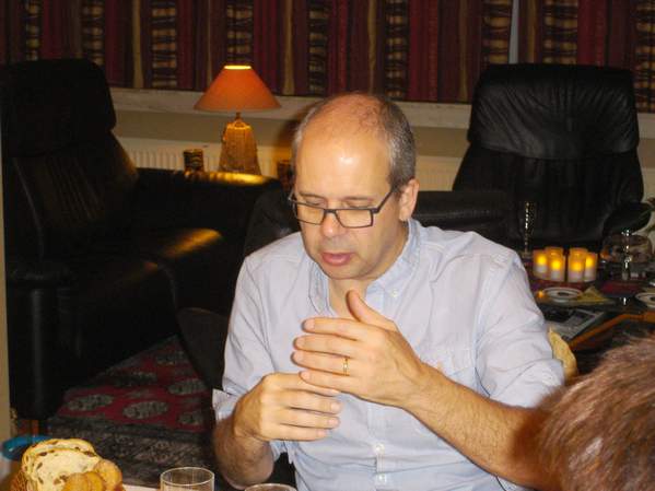 11_dsc09895corr.jpg