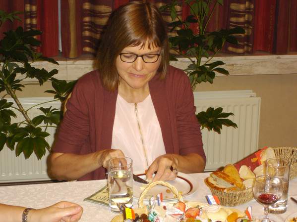 12_dsc09896corr.jpg