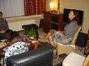 03_dsc09886corr.jpg