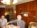 15_dsc09898corr.jpg