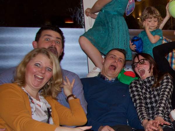 img_7460_05.jpg