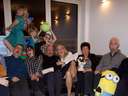 img_7460_10.jpg