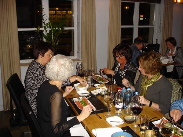 dsc09980.jpg
