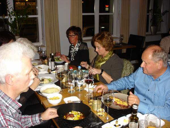 dsc09989.jpg