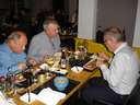 dsc09981.jpg