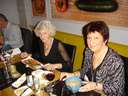 dsc09982.jpg