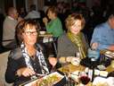 dsc09983.jpg