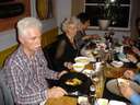 dsc09988corr.jpg