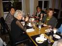 dsc09990corr.jpg