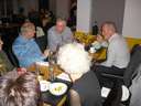 dsc09991corr.jpg