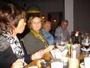 dsc09992corr.jpg