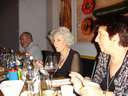 dsc09993corr.jpg