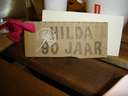 dsc00001_dsc00065.jpg