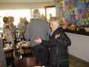 dsc00040_dsc00042.jpg