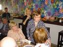 dsc00054.jpg