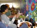 dsc00057.jpg