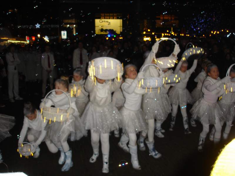 dsc00309.jpg