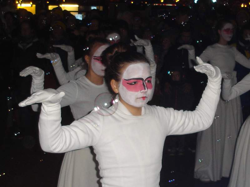 dsc00312corr_zoom.jpg